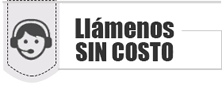 Ponchos y Sombreros de Colombia llame gratis