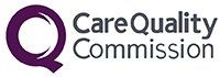 CareQuality Commission