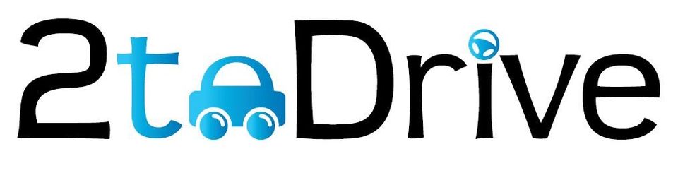 Beste 2toDrive Rijschool in Zaandam en omgeving