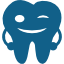 Charles Marx, DDS Charles Marx, DDS