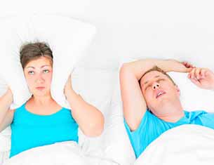 Snoring Husband - sleep Apnea and Snoring in Northglenn, CO Snoring Husband - sleep Apnea and Snoring in Northglenn, CO