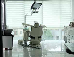 Clinic - Dentist in Northglenn, CO Clinic - Dentist in Northglenn, CO