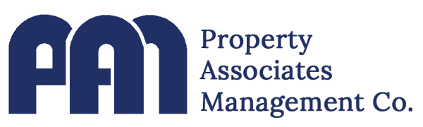 PAM Logo