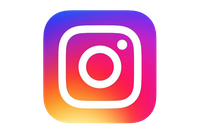 image-1387691-instagram_1.png