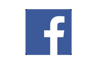 image-1387692-facebook.png