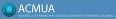 Atlantic City Municipal Utilities Authority