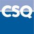 logo csq