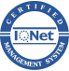 logo iqnet