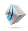 kube medical logo
