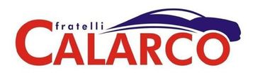 logo officina