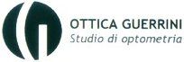 OTTICA GUERRINI-LOGO OTTICA GUERRINI-LOGO