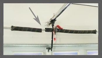 image-333960-broken_spring-min.jpg?1443546446495