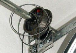 image-333960-broken_spring-min.jpg?1443546446495