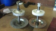 image-333960-broken_spring-min.jpg?1443546446495