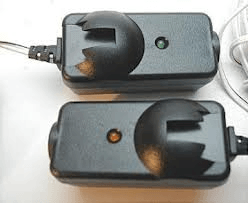 image-334018-lm_sensors-min.png?1443548624283