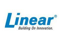image-334060-Linear.JPG?1443551242619