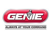 image-334061-Genie1.jpg?1443551271292