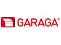 image-334062-Garaga.jpg?1443551300608