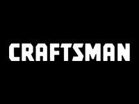 image-334064-Craftsman.jpg?1443551355463