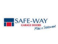 image-334066-safe-way.jpg?1443551505549