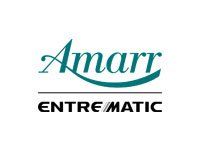 image-334069-Amarr.jpg?1443551459333