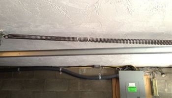 image-333960-broken_spring-min.jpg?1443546446495