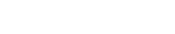 Logo of The Commercial Curator