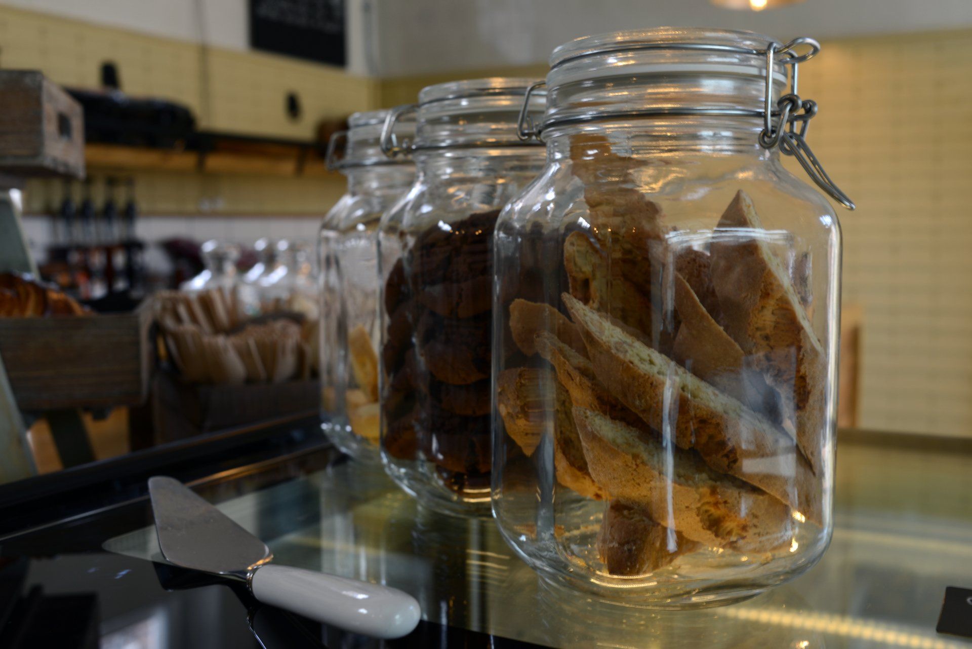 bakery-1