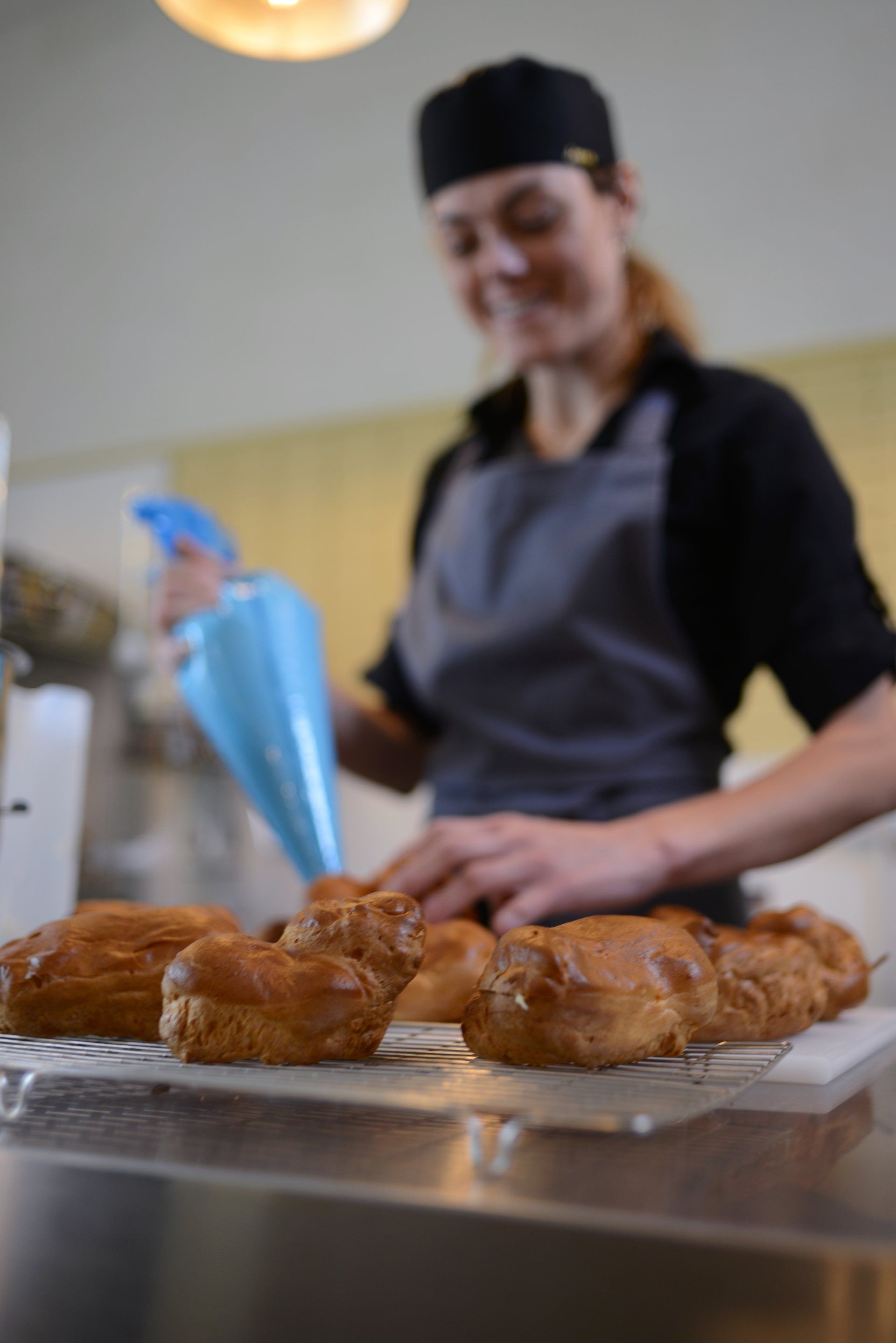 bakery-3