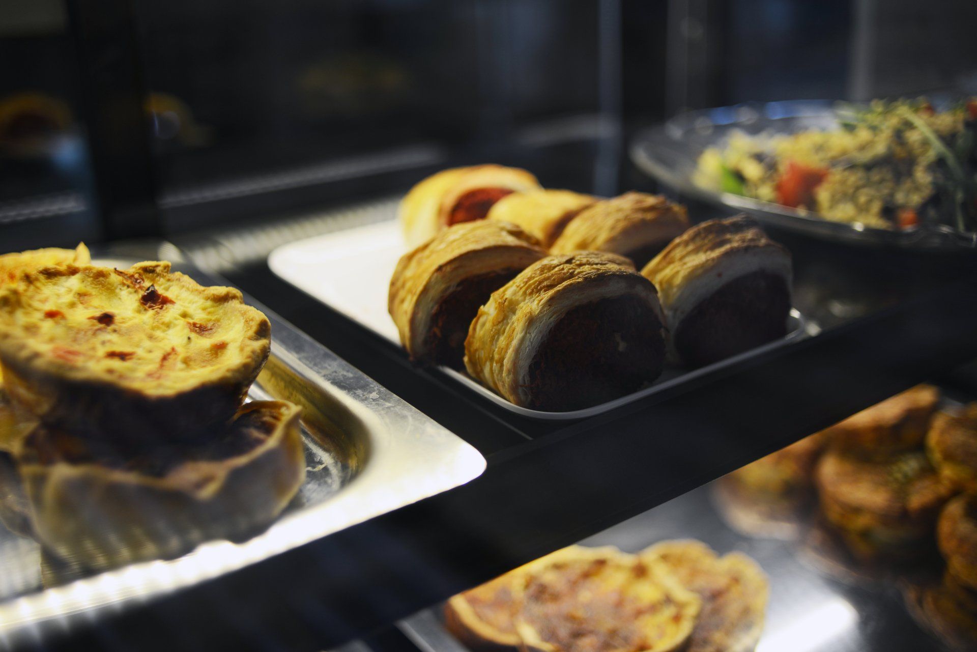 bakery-4