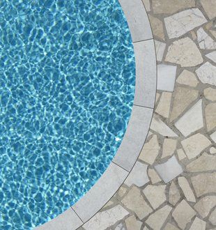 Swimming Pool Management — Tiles Swimming Pool in Wilmington, DE Swimming Pool Management — Tiles Swimming Pool in Wilmington, DE