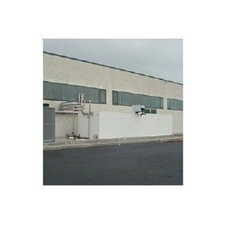 impianto refrigerazione isu impianto refrigerazione isu