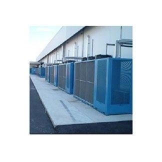 impianto refrigerazione ucrl e impianto refrigerazione ucrl e