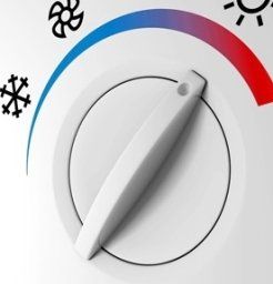 condizionamento e riscaldamento condizionamento e riscaldamento