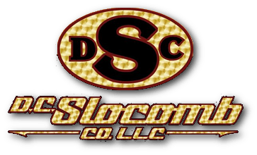 D C Slocomb Company LLC
