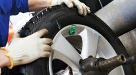 pneumatici per autoveicoli e autocarri pneumatici per autoveicoli e autocarri