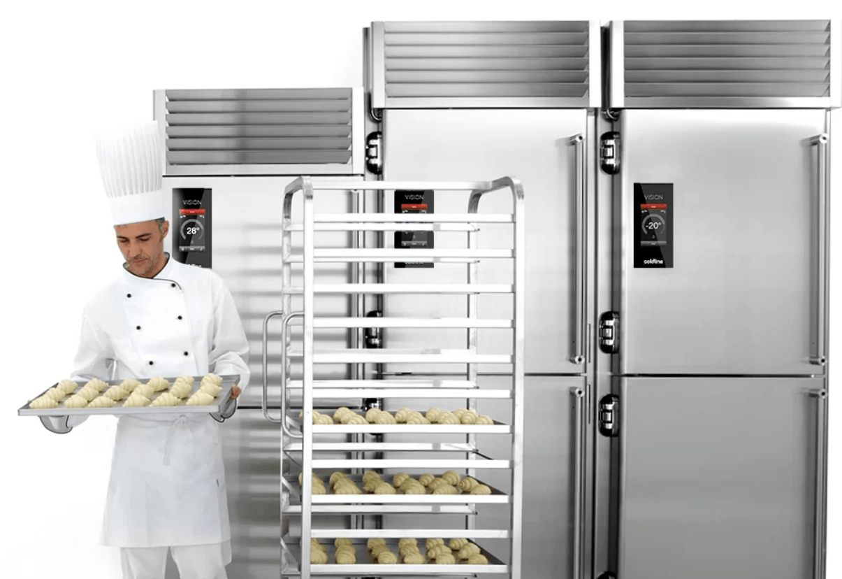 forniture per bar
