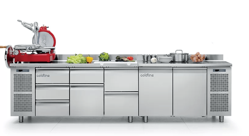 forniture per bar