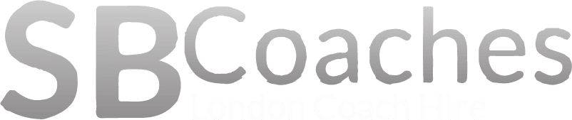 sb coaches logo