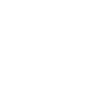 envelope envelope
