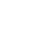 location-arrow location-arrow