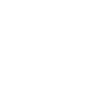 telephone-symbol-button telephone-symbol-button