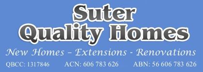 NEW BUILD HOMES AND RENOVATIONS IN MACKAY NEW BUILD HOMES AND RENOVATIONS IN MACKAY