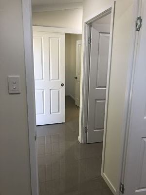 Bathroom — Home Renovator in Mackay, QLD