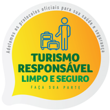 reservar