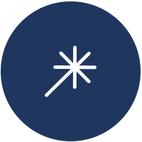 icono tratamiento ambulatorio