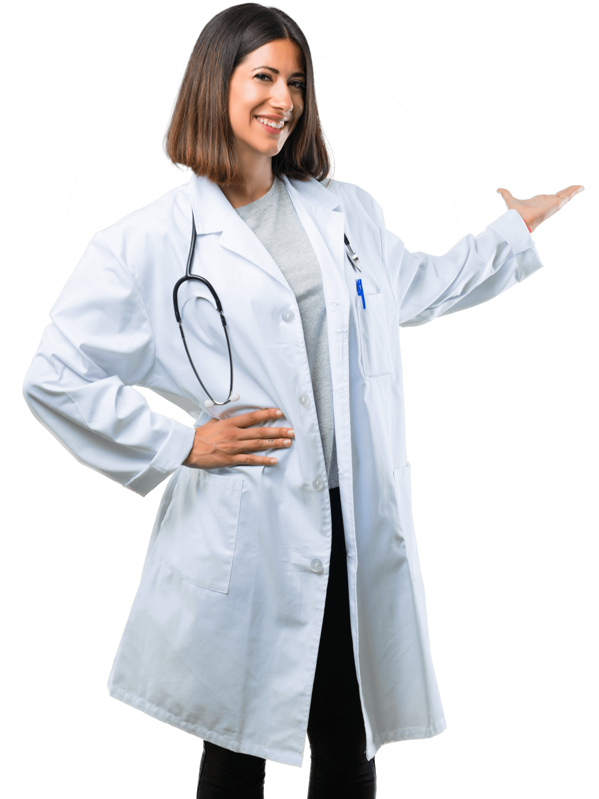 imagen dos instituto medico langle