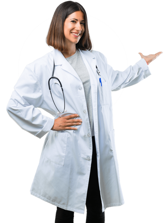 imagen dos instituto medico langle