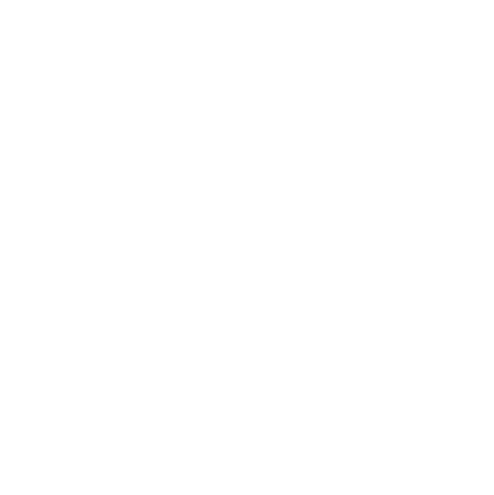 logo metodo halt