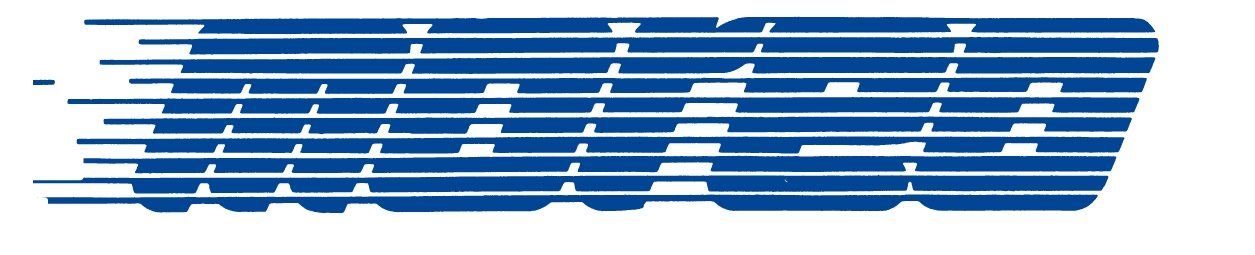 Moreo Remo e Figli Snc - LOGO